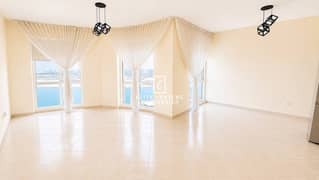 MODERN LAYOUT | PRIME LOCATION | BEST OFFER