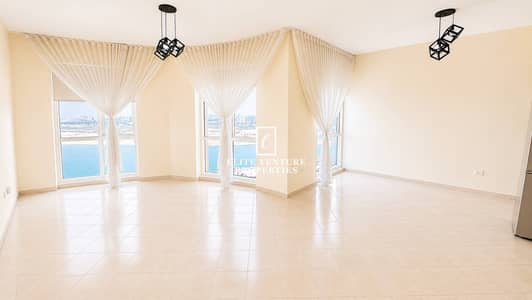 2 chambres Appartement à à vendre à Dubai Production City (IMPZ), Dubai - Appartement à Dubai Production City (IMPZ)，The Crescent Towers，The Crescent Tower B, 2 chambres, 1050000 AED - 15576007