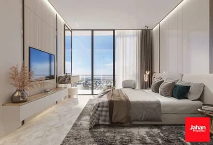 Studio à à vendre à Majan, Dubai - 1312x894 (11). webp