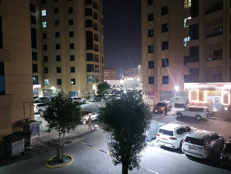 4 ALKHOR11. jpg