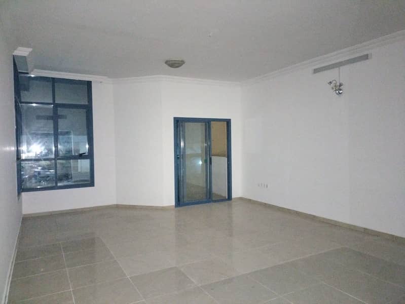 5 ALKHOR9. jpg
