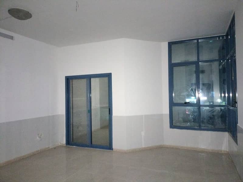 7 ALKHOR5. jpg