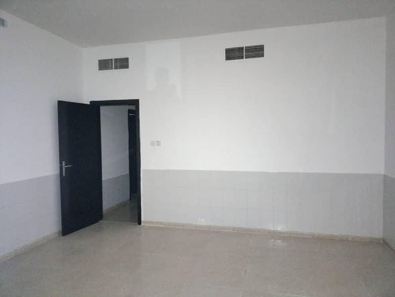 11 ALKHOR3. jpg
