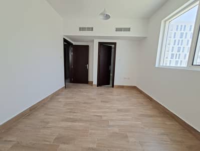 2 Bedroom Apartment for Rent in Aljada, Sharjah - 11673. jpg