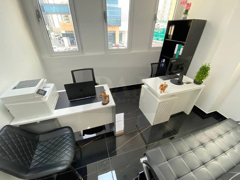 3 WhatsApp Image 2026-05-29 at 16.05. 49 (2). jpeg