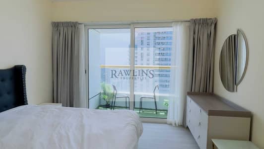 4 Bedroom Apartment for Rent in Dubai Marina, Dubai - IMG_4856. jpg 4 Bedroom Apartment for Rent in Dubai Marina, Dubai - IMG_4856. jpg