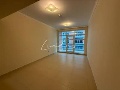 2 Bedroom Apartment for Sale in Dubai Land Residence Complex (DLRC), Dubai - images image img 2 Bedroom Apartment for Sale in Dubai Land Residence Complex (DLRC), Dubai - images image img