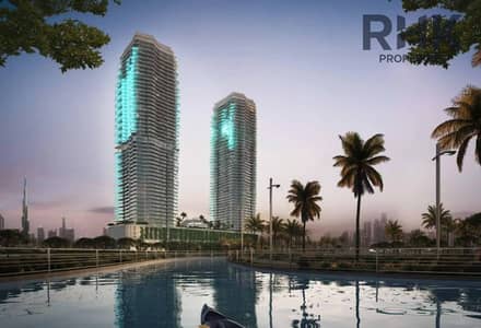 Студия Продажа в Сити оф Арабия, Дубай - Квартира в Сити оф Арабия,Laguna Residence, 800000 AED - 15575972 Студия Продажа в Сити оф Арабия, Дубай - Квартира в Сити оф Арабия,Laguna Residence, 800000 AED - 15575972