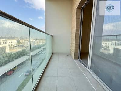 1 Schlafzimmer Wohnung zum zur Miete in Al Zahia, Sharjah - IMG_7904. jpeg