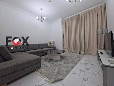 1 Schlafzimmer Wohnung zum zum Verkauf in Al Rashidiya, Ajman - WhatsApp Image 2026-06-18 at 4.36. 03 PM (2). jpeg 1 Schlafzimmer Wohnung zum zum Verkauf in Al Rashidiya, Ajman - WhatsApp Image 2026-06-18 at 4.36. 03 PM (2). jpeg