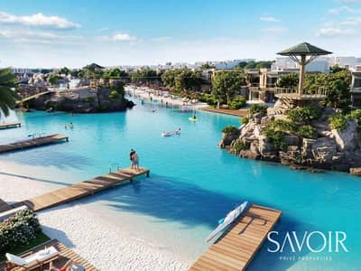 5 Camere Villa in Vendita a DAMAC Lagoons, Dubai - Villa a DAMAC Lagoons,Morocco, 5 camere da letto, 3450000 AED - 15576084 5 Camere Villa in Vendita a DAMAC Lagoons, Dubai - Villa a DAMAC Lagoons,Morocco, 5 camere da letto, 3450000 AED - 15576084