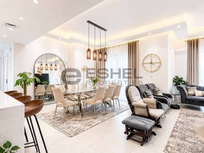 2 Slaapkamers Appartement te Koop in Business Bay, Dubai - Appartement in Business Bay，Executive Towers，Executive Tower G, 2 slaapkamers, 2950000 AED - 15335108