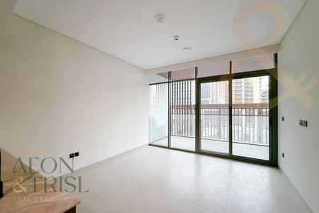 1 Bedroom Flat for Sale in Business Bay, Dubai - Investor Deal | 1 Bedroom | Spacious | Branded