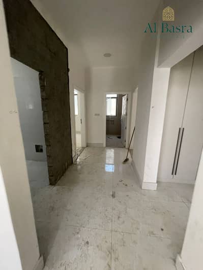 2 Bedroom Villa for Rent in Ni'mah, Al Ain - WhatsApp Image 2026-06-23 at 9.53. 02 AM (2). jpeg