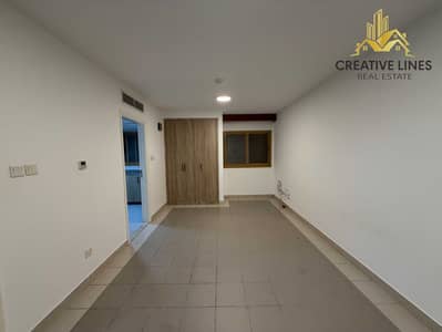 Studio for Rent in Bur Dubai, Dubai - IMG_1981. jpg Studio for Rent in Bur Dubai, Dubai - IMG_1981. jpg