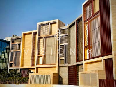 1 Bedroom Apartment for Sale in Muwaileh Commercial, Sharjah - image00072. jpeg