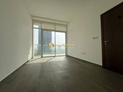 1 Bedroom Apartment for Rent in Jumeirah Village Circle (JVC), Dubai - WhatsApp Image 2026-06-23 at 10.54. 29 AM. jpeg