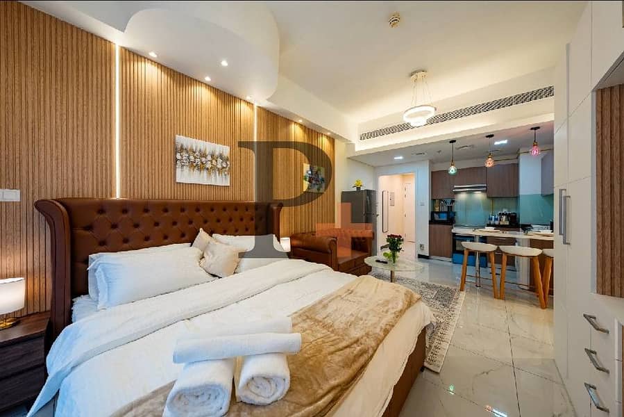 Elegantly Furnished| With Bills|Multiple Cheques Elegantly Furnished| With Bills|Multiple Cheques