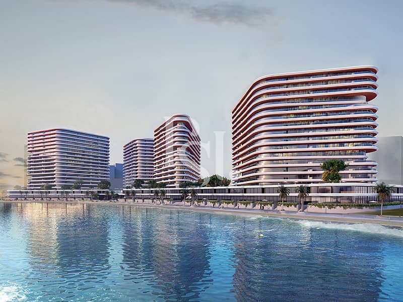 Sea-La-Vie-Abu-Dhabi (2). jpg Sea-La-Vie-Abu-Dhabi (2). jpg