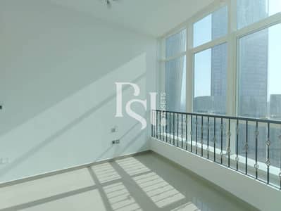 Studio zum zur Miete in Al Reem Island, Abu Dhabi - WhatsApp Image 2025-06-10 at 16.42. 33_ebd0f0a9. jpg