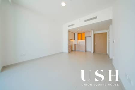 1 Camera Appartamento in Vendita a Dubai Hills Estate, Dubai - DSC00246. jpg