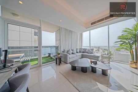 2 Bedroom Flat for Rent in Mina Al Arab, Ras Al Khaimah - WhatsApp Image 2026-06-23 at 11.26. 51 AM. jpeg 2 Bedroom Flat for Rent in Mina Al Arab, Ras Al Khaimah - WhatsApp Image 2026-06-23 at 11.26. 51 AM. jpeg