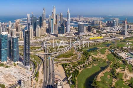 朱美拉湖塔 (JLT), 迪拜 3 卧室公寓待售 - 位于朱美拉湖塔 (JLT),Se7en 城 3 卧室的公寓 1900000 AED - 15575466 朱美拉湖塔 (JLT), 迪拜 3 卧室公寓待售 - 位于朱美拉湖塔 (JLT),Se7en 城 3 卧室的公寓 1900000 AED - 15575466