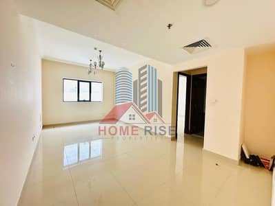 1 Bedroom Flat for Rent in Muwaileh Commercial, Sharjah - 1000255876. jpg