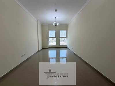 2 Bedroom Apartment for Rent in Al Warqaa, Dubai - IMG_2319. jpg 2 Bedroom Apartment for Rent in Al Warqaa, Dubai - IMG_2319. jpg