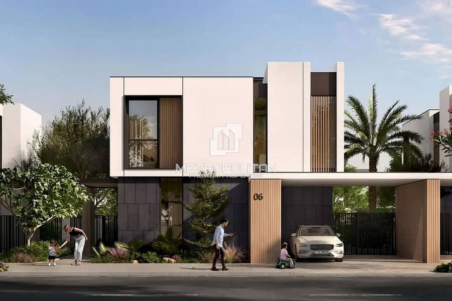 Premium Community | Motivated Seller | Great Deal Premium Community | Motivated Seller | Great Deal