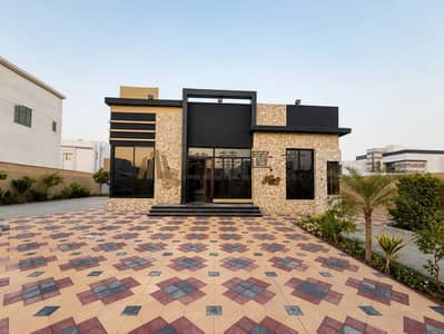 3 Slaapkamers Villa te Huur in Al Athbah, Dubai - WhatsApp Image 2026-06-20 at 13.24. 11 (2). jpeg