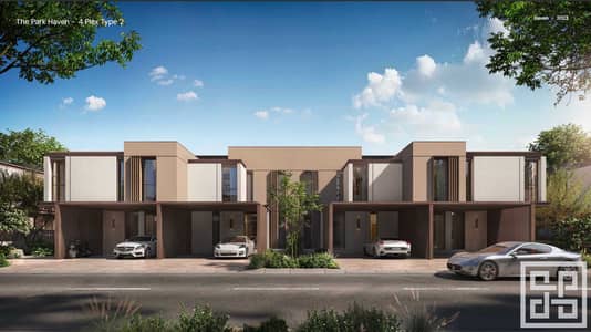3 Bedroom Townhouse for Sale in Athlon by Aldar, Dubai - Screenshot 2025-08-06 at 3.23. 55 AM. png 3 Bedroom Townhouse for Sale in Athlon by Aldar, Dubai - Screenshot 2025-08-06 at 3.23. 55 AM. png