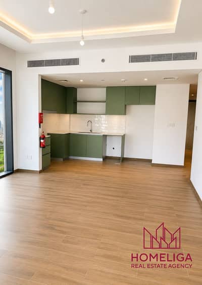 2 habitaciones Apartamento para en Venta en Al Wasl, Dubai - WhatsApp Image 2026-06-23 at 11.45. 09. jpeg