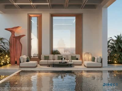 文化村, 迪拜 1 卧室公寓待售 - 位于文化村,La Boutique by LMD 1 卧室的公寓 985000 AED - 15576194 文化村, 迪拜 1 卧室公寓待售 - 位于文化村,La Boutique by LMD 1 卧室的公寓 985000 AED - 15576194