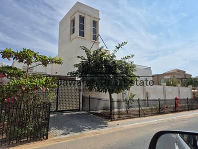 5 Schlafzimmer Villa zum zum Verkauf in Al Salamah, Umm Al Quwain - WhatsApp Image 2026-06-23 at 12.24. 22 PM. jpeg