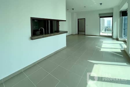 1 chambre Appartement à à louer à Dubai Marina, Dubai - Appartement à Dubai Marina,Marina Promenade,Aurora, 1 chambre, 110000 AED - 15575267 1 chambre Appartement à à louer à Dubai Marina, Dubai - Appartement à Dubai Marina,Marina Promenade,Aurora, 1 chambre, 110000 AED - 15575267