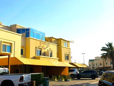 3 Bedroom Villa for Sale in Al Reef, Abu Dhabi - WhatsApp Image 2026-05-06 at 11.45. 14. jpeg 3 Bedroom Villa for Sale in Al Reef, Abu Dhabi - WhatsApp Image 2026-05-06 at 11.45. 14. jpeg