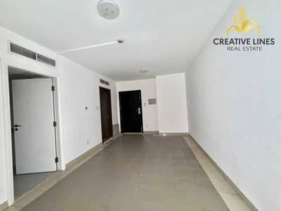 Studio for Rent in Bur Dubai, Dubai - IMG_1977. jpg Studio for Rent in Bur Dubai, Dubai - IMG_1977. jpg