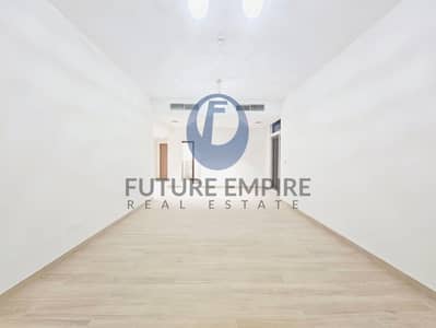 2 Bedroom Apartment for Rent in Al Jaddaf, Dubai - 0d99360e-f624-4e09-ac9e-914334a00821. jpg 2 Bedroom Apartment for Rent in Al Jaddaf, Dubai - 0d99360e-f624-4e09-ac9e-914334a00821. jpg