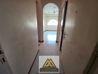 2 Cпальни Апартаменты в аренду в Аль Рауда, Аджман - WhatsApp Image 2026-06-16 at 12.45. 36 PM (1). jpeg 2 Cпальни Апартаменты в аренду в Аль Рауда, Аджман - WhatsApp Image 2026-06-16 at 12.45. 36 PM (1). jpeg