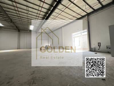 Warehouse for Rent in Umm Al Thuoob, Umm Al Quwain - Untitled design (16). png