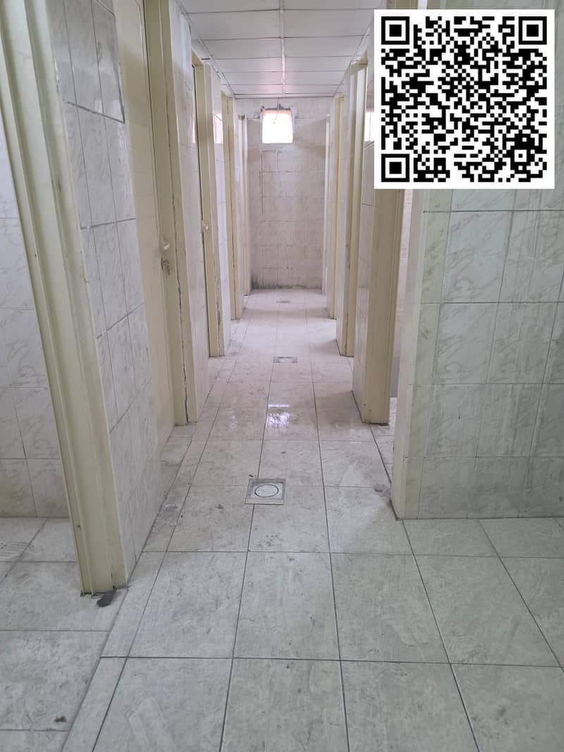 4 WhatsApp Image 2026-06-22 at 3.17. 29 PM (2). jpeg
