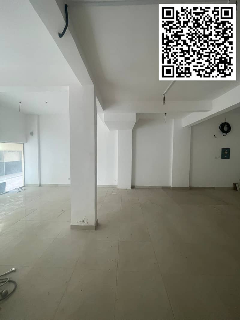 6 WhatsApp Image 2026-06-23 at 12.34. 15 PM. jpeg