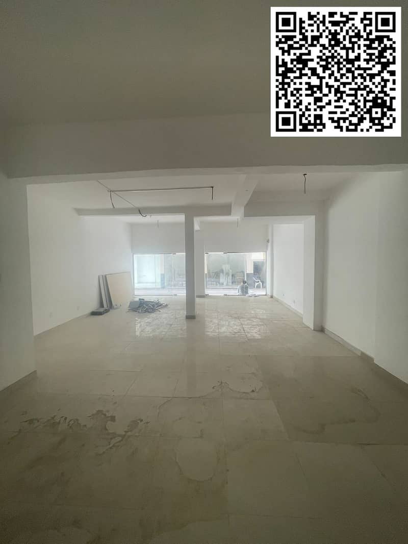 8 WhatsApp Image 2026-06-23 at 12.34. 16 PM. jpeg
