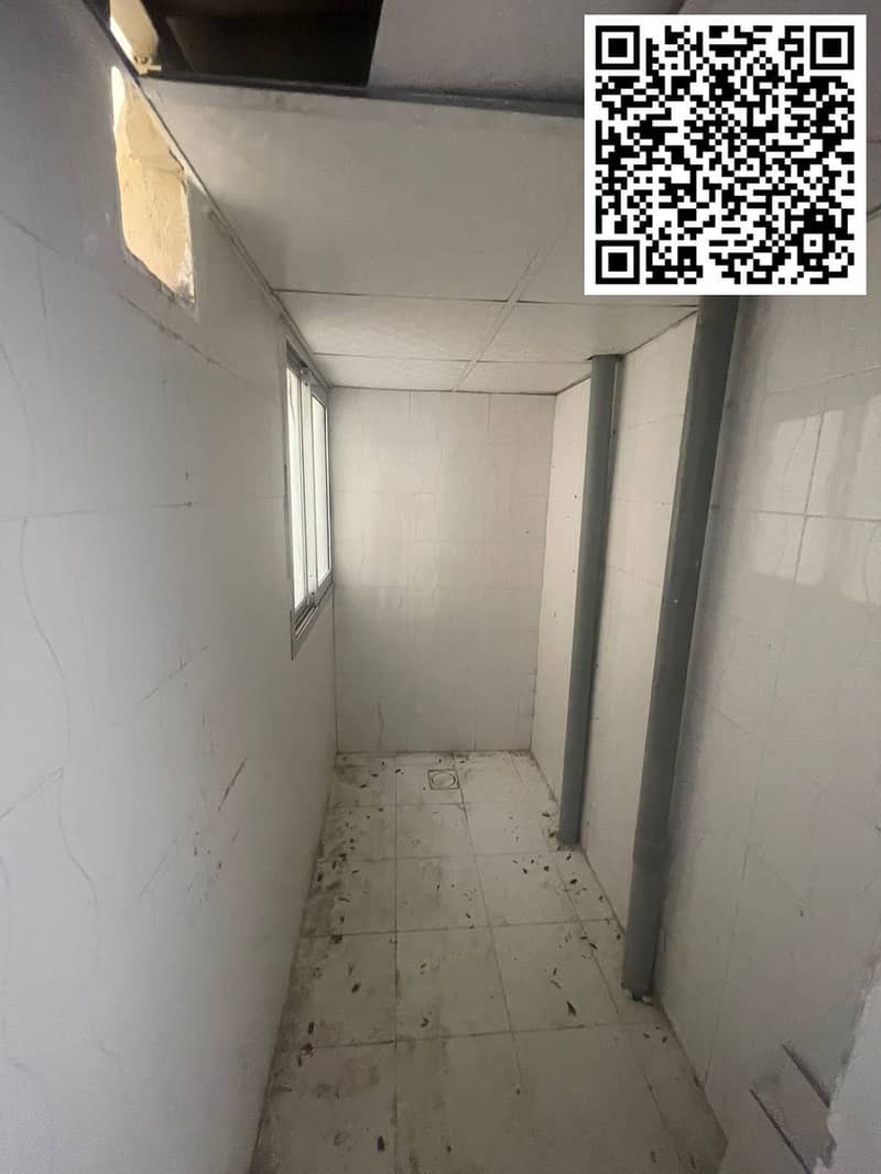 12 WhatsApp Image 2026-06-23 at 12.34. 17 PM (1). jpeg