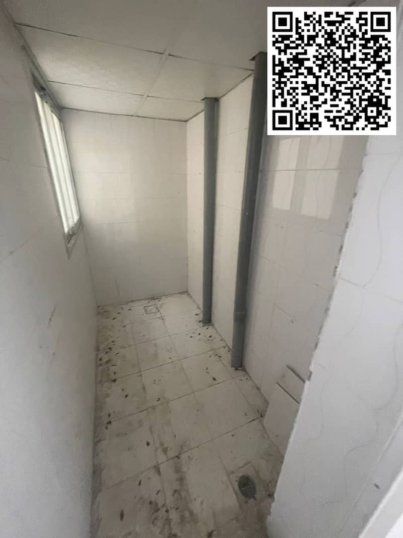 14 WhatsApp Image 2026-06-23 at 12.34. 15 PM (5). jpeg