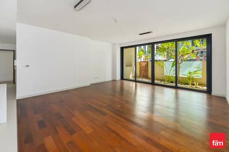 2 Camere Appartamento in Affitto a Al Wasl, Dubai - Appartamento a Al Wasl，City Walk，Building 2A, 2 camere da letto, 220000 AED - 15576224