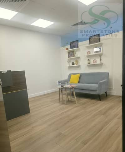 Office for Sale in Arjan, Dubai - 80. . . jpg