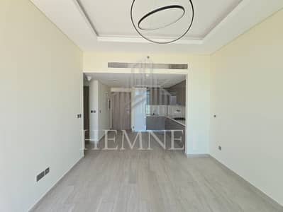 1 Bedroom Apartment for Rent in Al Jaddaf, Dubai - WhatsApp Image 2026-06-22 at 5.19. 20 PM (4). jpeg