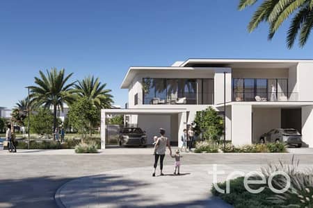 4 Bedroom Townhouse for Sale in The Valley by Emaar, Dubai - Screenshot_2026-06-23_111324. jpg 4 Bedroom Townhouse for Sale in The Valley by Emaar, Dubai - Screenshot_2026-06-23_111324. jpg
